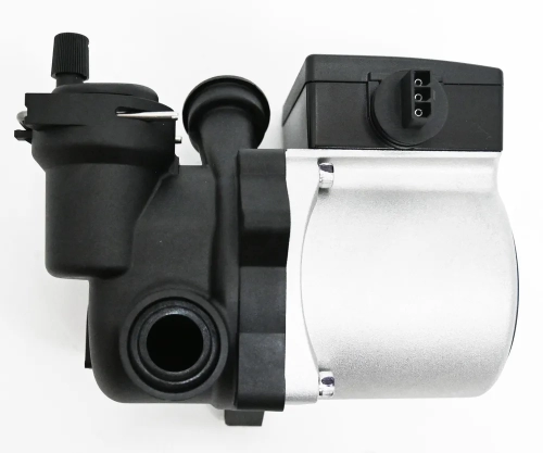 Насос 5M 1V 65153611