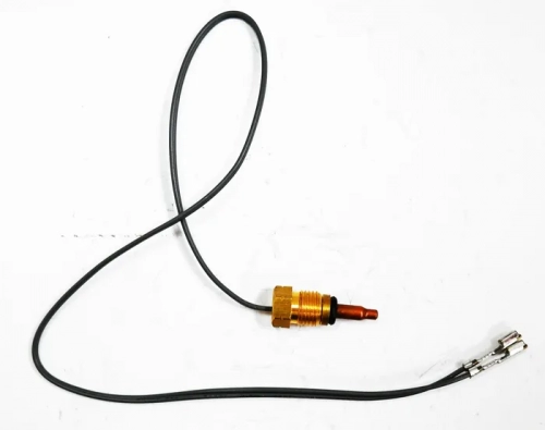 Датчик температуры 2080250