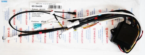 Блок розжига 65154428