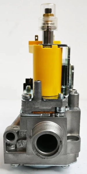 Газовый клапан (HONEYWELL VK4105M M-M)
