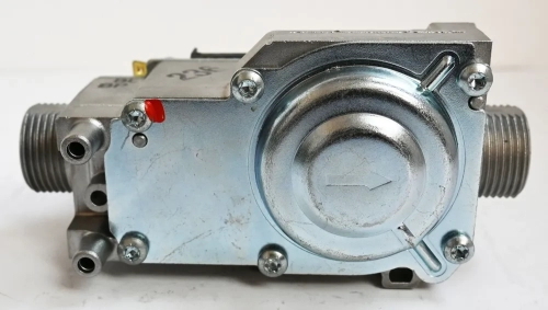 Газовый клапан (HONEYWELL VK4105M M-M)