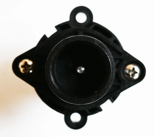 Картридж 3-х ходового клапана 902621980