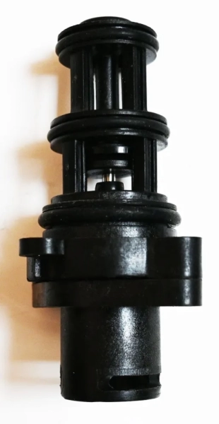 Картридж 3-х ходового клапана 902621980