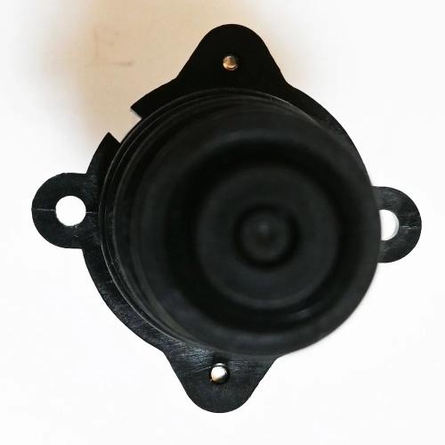 Картридж 3-х ходового клапана 902621980