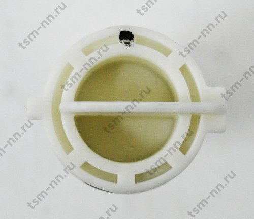 Датчик протока ГВС в сборе 710048100