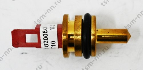 Датчик температуры (NTC) погружной 721309400