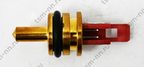 Датчик температуры (NTC) погружной 721309400