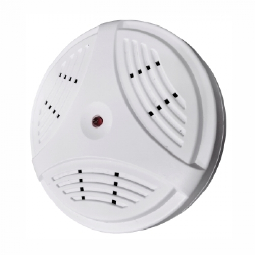 Радиодатчик температуры воздуха комнатный (740)