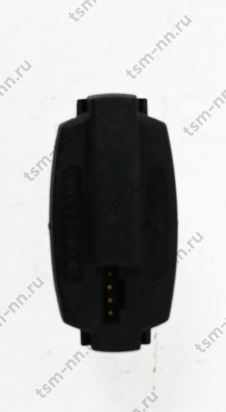 Датчик температуры и протока 7828749