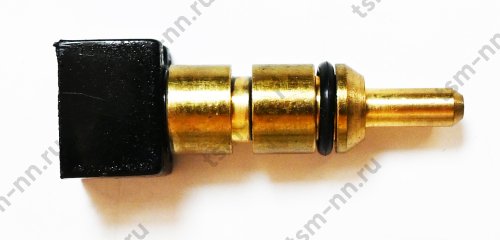 Датчик NTC погружной Bosch, Юнкерс