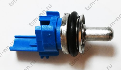 Датчик температуры NTC