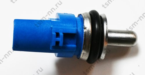 Датчик температуры NTC