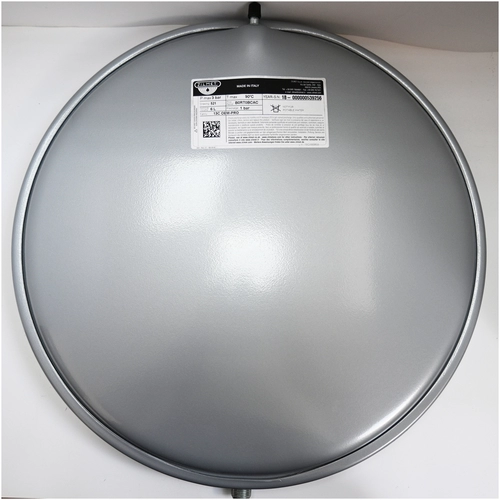 Расширительный бак 6 литров