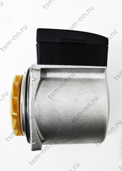 Двигатель насоса Grundfos 15-50/3 75W 722275900А