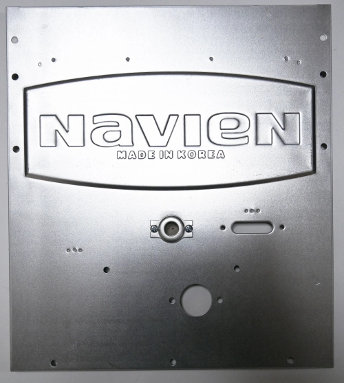 Крышка камеры сгорания 30003349C