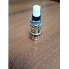 Расходомер 10L клапана входа воды BIT30E3as-10L («турбинка» в сборе)