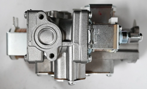 Арматура газовая 30010588А