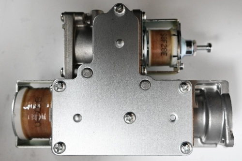 Арматура газовая 30010588А