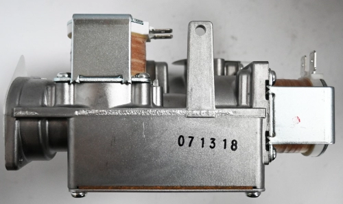 Арматура газовая 30010588А