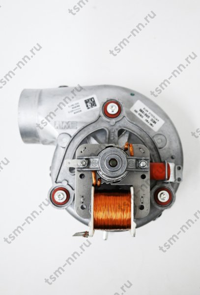 Вентилятор GR01085