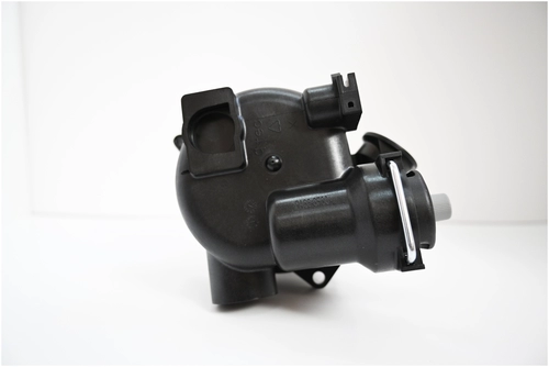 Насос 4М 1V WILO