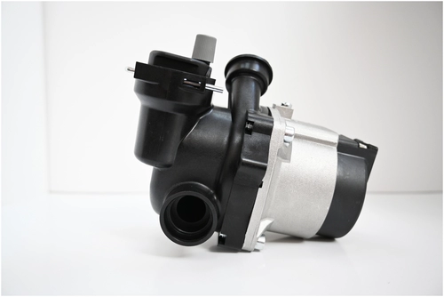 Насос 4М 1V WILO