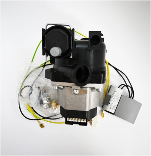 Насос 4М 1V WILO