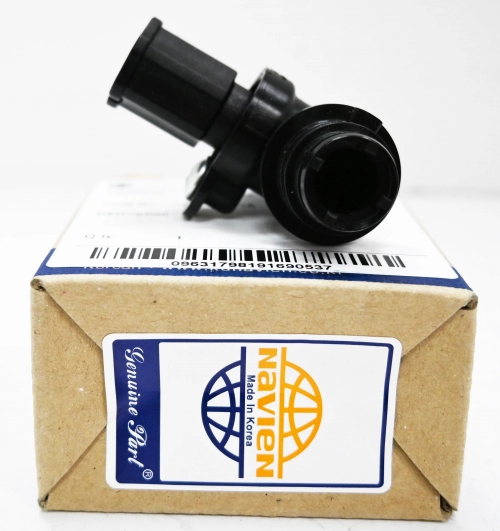 Кран подпитки 30020635А