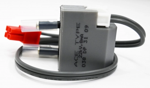 Трансформатор розжига 30002474Е