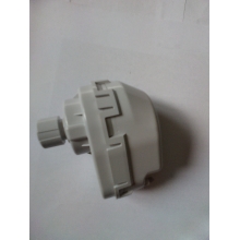 Привод электрический клапана 3-х ходового универсальный IMMERGAS, FONDITAL /NOVA FLORIDA, BAXI FOURTECH, WESTEN Pulsar D