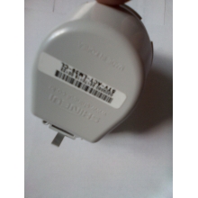 Привод электрический клапана 3-х ходового универсальный IMMERGAS, FONDITAL /NOVA FLORIDA, BAXI FOURTECH, WESTEN Pulsar D