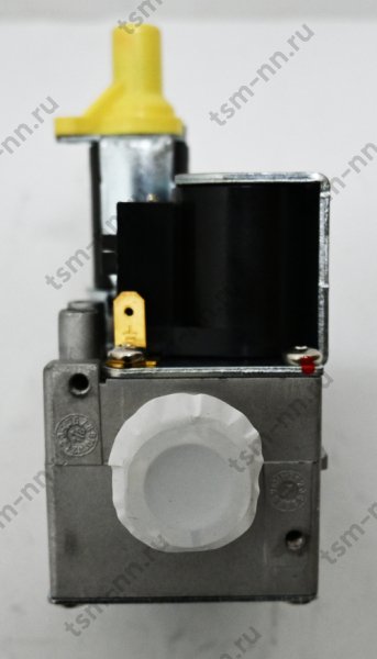 Газовый клапан 30020818А (30020119A)