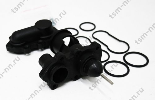 Ремкомплект трехходового клапана 3003201629