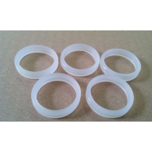 Кольцо уплотнительное ф22