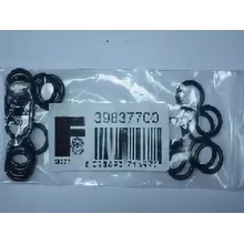 Прокладка теплообменника ГВС 39837700