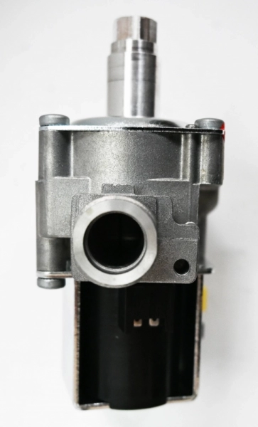 Газовая арматура с регулятором давления VK8515MR4571 (стар.4522U)