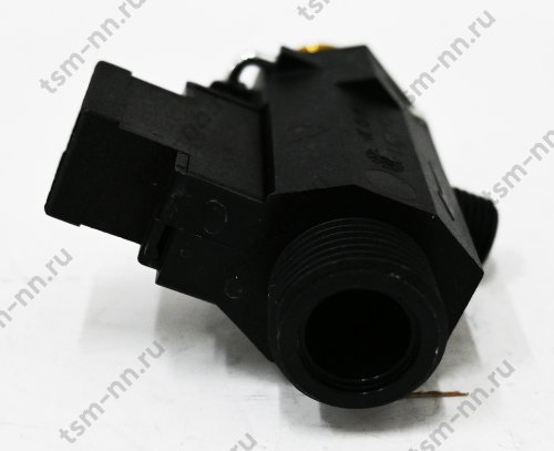 Датчик потока ГВС 5663770