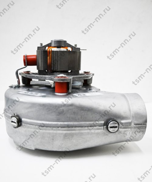 Вентилятор GR01085