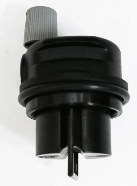 Воздухоотводчик насоса 30015225А