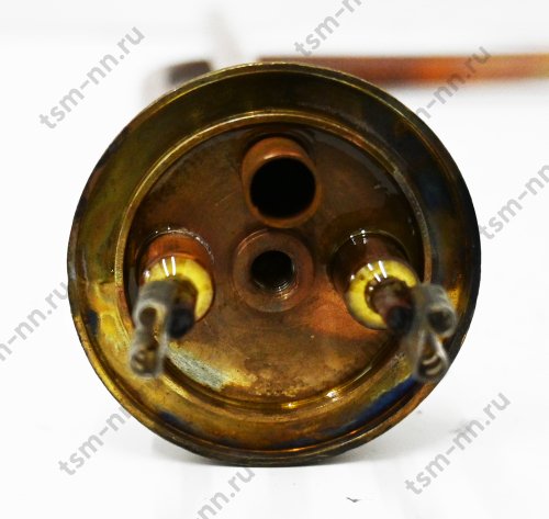 Нагревательный элемент 1500w 220-240v 65100746