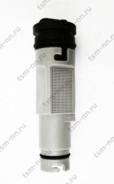 Датчик протока (турбинка) 65104317 (60000870)