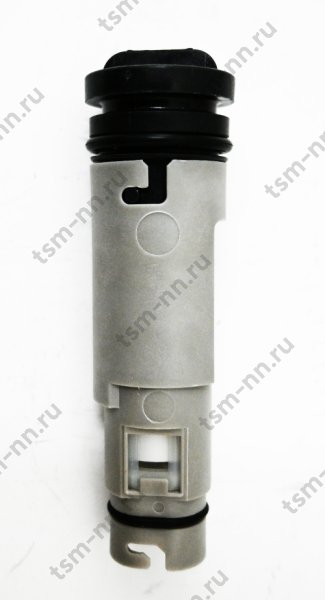 Датчик протока (турбинка) 65104317 (60000870)