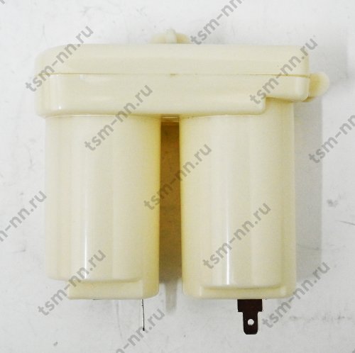 Отсек для батареек 65153110