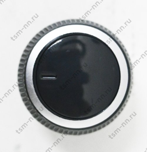 Ручка регулировки 65153126