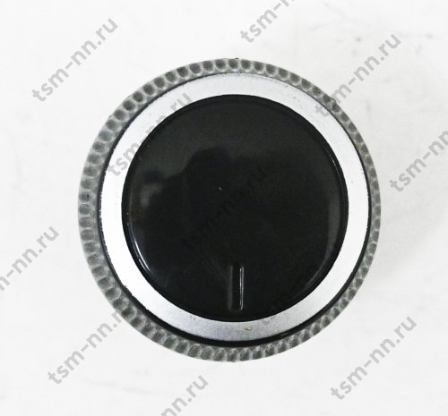 Ручка регулировки 65153141