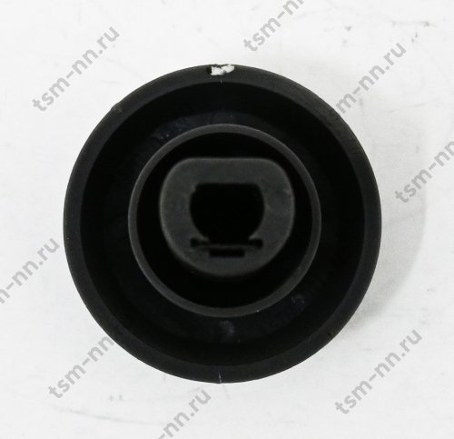 Ручка регулировки 65153141