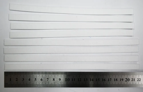 Изоляционная прокладка камеры сгорания ACE 30К