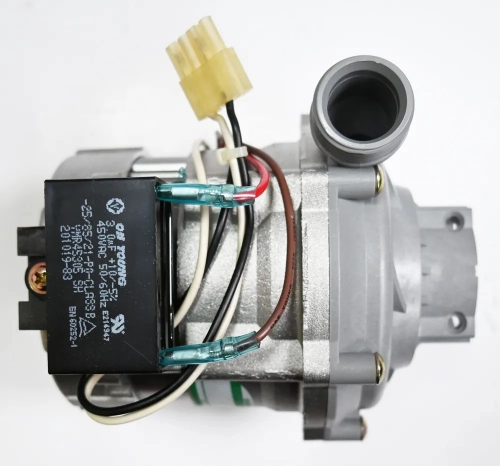 Насос циркуляционный 2050130/2050118