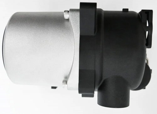 Насос 5M 1V 65153611