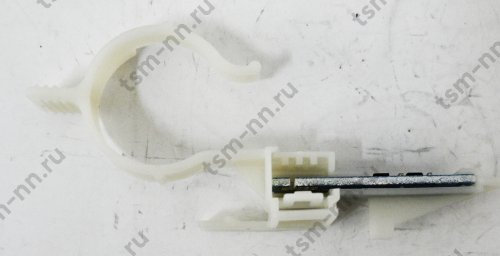 Датчик холла 710976600